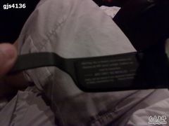 -UME影城(安贞DTS:X店)