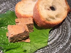 -yokocho上横町·日本食街(深业上城店)