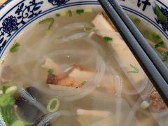 -夏家合汁(天润花园小区店)