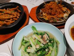 -嘉味港式餐厅(海门大有境店)