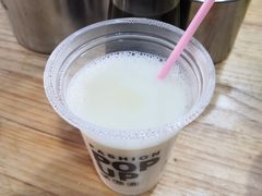 -武汉热干面(宜昌东站店)