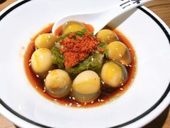 -太二酸菜鱼(福州泰禾店)