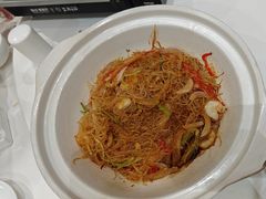 -西湖楼禧园·宴会聚餐(三一大道店)