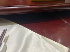 -上和臻品中国菜(花园街店)