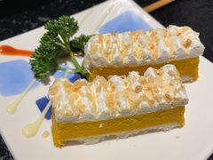 -無境·匠心日本料理(汉街店)
