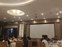 -福来齐·鲁菜海鲜·渔家菜(朝阳街分店)