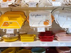 -北京华联生活超市(兰州红星店)