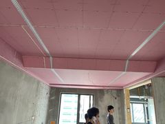 -宁波圣都装饰
