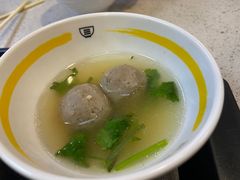 -三品王(南宁机场店)