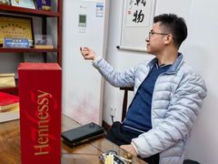 -正嘢私房菜