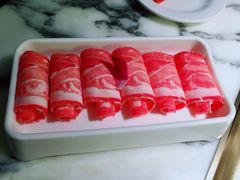 -大渝火锅(佛山文华里店)