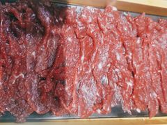 -寻牛记潮汕牛肉火锅(双喜城店)