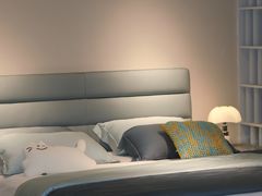 -欧亚达家居(古墩店)