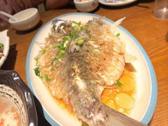 -宴武夷·匠心闽味(印象大红袍店)