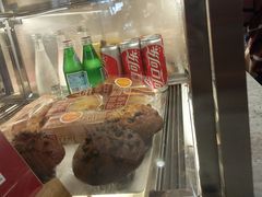 -COSTA COFFEE(上海虹口龙之梦)