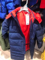 -乐友孕婴童(都旺店)