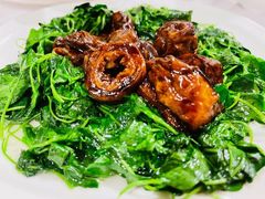 -翠亭酒家(山西南路店)