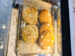 -唐晋人家(源深路店)