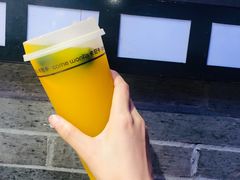 -卡旺卡(合肥蜀山万象汇店)