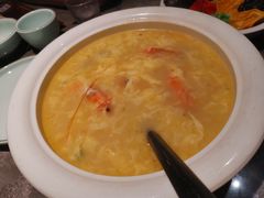 -1937青岛老味道·海肠捞饭·青岛菜(大鲍岛栈桥店)