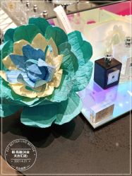 -祖·玛珑