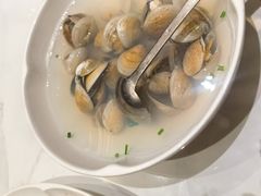 -新丁香海鲜酒店(银海商贸城店)