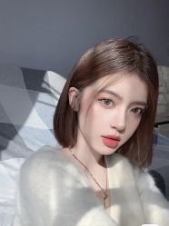 -ODIN 奥丁形象设计 
