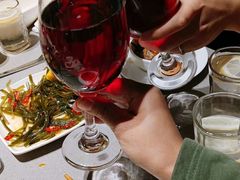 -海底捞火锅(方塔东街店)