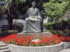 -徐家汇天主堂