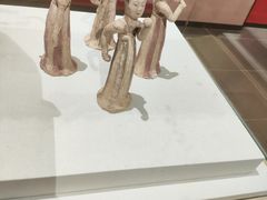 -安阳博物馆