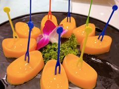 -八大碗·地道东北菜(中街店)