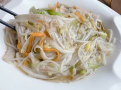 -天天渔港海鲜酒家(石浦玉泉路店)