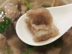 -大叔家福鼎小吃(十全街店)