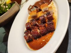 -旺顺阁海鲜广场(亚运村店)