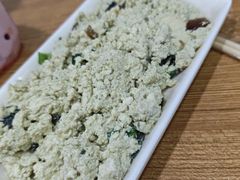 -东财大盘鸡(黑石礁店)