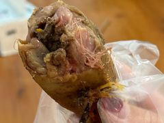 -老火车站牛肉粉