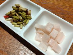 -小蓉合餐厅·川菜·家常菜(凤城二路店)