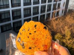 -花园饼屋·吐司蛋糕面包(星海店)