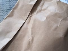 -ZARA(重庆华润万象城中区店)