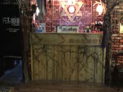 -MAX伯爵趣味互动密室逃脱(大坪D馆店)