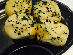 -小杨生煎(松江大学城店)