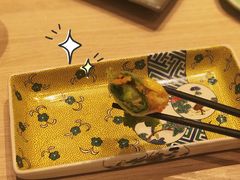 -米纸越南小馆(金鹰世界店)