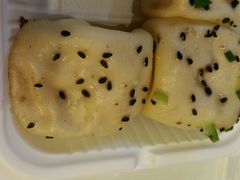 android_upload_pic-小杨生煎(黄河路店)