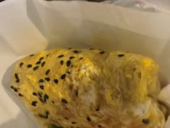 -卞姐蛋饼(陕西南路店)