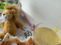 -北京稻香村(望京新世界店)