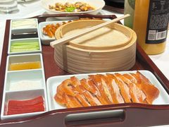 -荣兴酒家(徐家汇店)