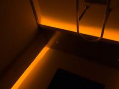 -汤崎·汤泉生活(福田口岸店)