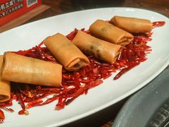 -大良毋米粥(锦龙路总店)