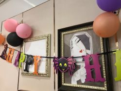 -爱睫物语·疗愈美睫美甲