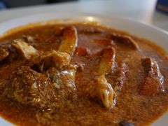 -无招牌海鲜餐厅(滨海艺术中心店)